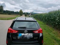 Bild 3