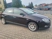 gebraucht Lancia Delta 1.9 MultiJet Platinum Platinum