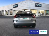 Gebraucht Citroën e-C4 Shine 100 kW (136 PS) 2023 Grau Limousine