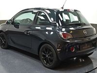 gebraucht Opel Adam Jam ecoFlex Color-Paket *SHZ*KLIMA*TEMPO*