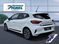 Neu Mitsubishi Colt Plus 143 PS (105 kW) 2025 Weiß Limousine