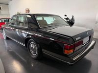 Gebraucht Rolls Royce Silver Dawn 305 PS (224 kW) 1995 Schwarz Limousine