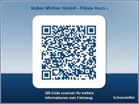 Gebraucht Volvo C40 Plus 169 kW (231 PS) 2023 Weiß SUV