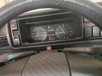Gebraucht VW Golf II 70 PS (51 kW) 1990 Rot Kleinwagen
