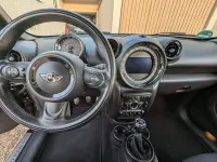 Occasion Mini Cooper SD 143 PK (105 kW) 2016 Hatchback