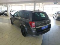 gebraucht Opel Astra Caravan 1.7 CDTI Edition
