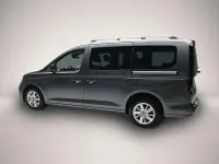 Neu VW Caddy Maxi Life 122 PS (89 kW) 2026 Manufacturer Van / Kleinbus