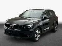 Gebraucht Volvo XC40 120 PS (88 kW) 2023 SUV