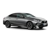 Gebraucht BMW 220 Efficient Dynamics 156 PS (114 kW) 2024 Coupé