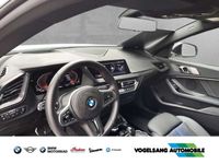 gebraucht BMW 218 Gran Coupe MSport,HUD,HIFI,DAB,LEDScheinwerfer