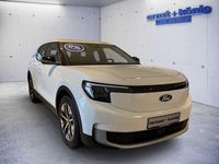 Gebraucht Ford Explorer Extended Range 210 kW (286 PS) 2025 Weiß SUV