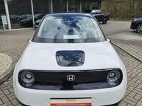 Gebraucht Honda e Advance 113 kW (154 PS) 2022 Platinum white pearl Kleinwagen