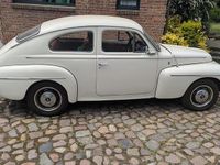 Gebraucht Volvo PV544 68 PS (50 kW) 1965 Andere farben Coupé