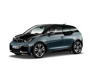Gebraucht BMW i3 135 kW (184 PS) 2026 Kleinwagen