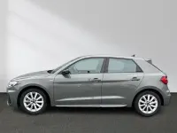 Używany Audi A1 Comfort 2023 Andere SUV