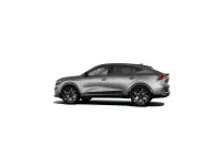 Neu Renault Rafale 299 PS (219 kW) 2026 Grau SUV