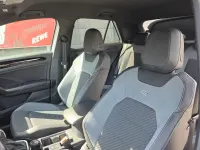 Gebraucht VW T-Roc R 300 PS (220 kW) 2022 Weiß SUV