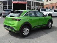 Gebraucht Opel Mokka-e Edition 100 kW (136 PS) 2022 SUV