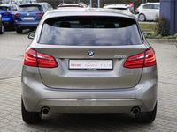 gebraucht BMW 220 Active Tourer 220 Active Tourer i Luxury Line LED ACC Head-Up