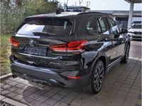 gebraucht BMW X1 xDrive25e