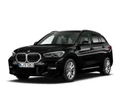 Brugt BMW X1 Performance 178 HK (130 kW) 2026 SUV