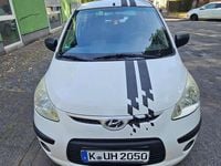 Bild 3