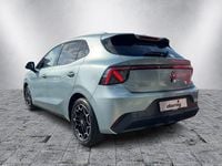 Gebraucht MG MG4 EV 117 kW (160 PS) 2026 Stone green Kleinwagen