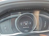 Gebraucht Volvo XC60 Summum 181 PS (133 kW) 2014 SUV