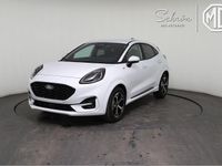 Neu Ford Puma ST-Line 125 PS (91 kW) 2025 SUV