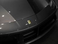 gebraucht Ferrari 488 GTB GTB Coupé DCT -