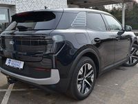 Gebraucht Ford Explorer 210 kW (286 PS) 2025 Agate black SUV