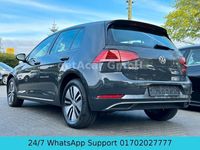 gebraucht VW e-Golf Golf VII Lim.*NEUWERITG* LED * ANGEBOT