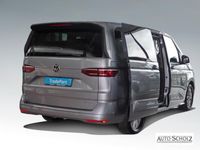 gebraucht VW Multivan T7Multivan Life eHybrid lang
