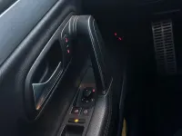 Brugt VW CC 160 HK (117 kW) 2013 Brun Sedan