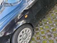 gebraucht Alfa Romeo 147 