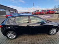 Gebraucht Seat Leon Style 110 PS (80 kW) 2014 Other Limousine