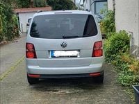 Bild 3