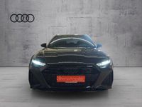 Gebraucht Audi RS6 Ambiente 600 PS (441 kW) 2025 Kombi