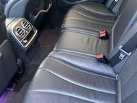Gebraucht Mercedes S350 258 PS (189 kW) 2014 Limousine
