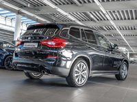 gebraucht BMW X3 xDrive30e LC Prof. Adapt. LED DAB ACC RFK