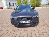 gebraucht Audi A5 Sportback A5 2.0 TFSI Xenon Navi