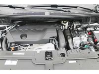 gebraucht Opel Grandland X Plug-In-Hybrid (225PS/Systemleistung) GS AT-8 FWD Start Stop