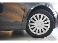 gebraucht Kia Ceed 1.4