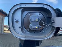 Neu Wey 05 Lux 204 PS (150 kW) 2025 Lavablack SUV