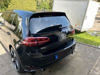 gebraucht VW Golf VII GTI 2.0 TSI