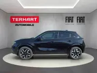 Gebraucht Opel Mokka GS Line 136 PS (100 kW) 2025 Schwarz SUV