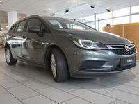 gebraucht Opel Astra ST 1.0