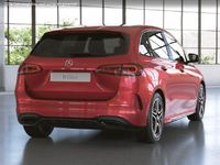 Gebraucht Mercedes B250e 218 PS (160 kW) 2020 Kleinwagen