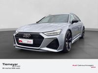 Gebraucht Audi RS6 Ambiente 600 PS (441 kW) 2023 Kombi