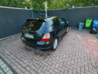 Gebraucht Honda Civic 110 PS (80 kW) 2005 Coupé